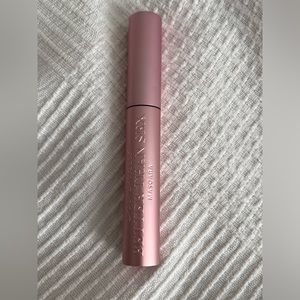 BNWOB TOO FACED BETTER THAN SEX MASCARA BLACK